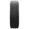 Image de Prometeon - Pneu R02 PROWAY DRIVE - Régional - 295/60R22.5 - 150/147L - mS,3Pmsf