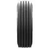 Image de Prometeon - Pneu R02 PROWAY STEER - Régional - 315/60R22.5 - 154/148L - mS,3Pmsf