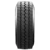 Image de Prometeon - Pneu G02 PRO MULTIAXLE - Chantier - 13R22.5 - 158/156K - mS,3Pmsf
