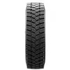 Image de Prometeon - Pneu G02 ECO DRIVE - Chantier - 13R22.5 - 158/156K - mS,3Pmsf