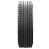 Image de Prometeon - Pneu R02 PROFUEL DRIVE - Régional - 315/70R22.5 - 158/150L - mS,3Pmsf