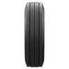 Image de Prometeon - Pneu H02 PROFUEL STEER - Longue distance - 315/80R22.5 - 158/150L - mS,3Pmsf