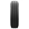 Image de Prometeon - Pneu H02 PROFUEL STEER - Longue distance - 315/70R22.5 - 158/150L - mS,3Pmsf
