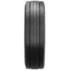Image de Prometeon - Pneu U02 URBAN-E PRO MULTIAXLE - Régional - 315/60R22.5 - 156/150J - mS,3Pmsf
