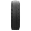 Image de Prometeon - Pneu H02 PROFUEL DRIVE - Longue distance - 315/80R22.5 - 158/150L - mS,3Pmsf