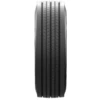 Image de Prometeon - Pneu R02 PROFUEL STEER - Régional - 245/70R19.5 - 136/134M - mS,3Pmsf