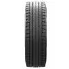 Image de Prometeon - Pneu R02 PROFUEL DRIVE - Régional - 265/70R19.5 - 140/138M - mS,3Pmsf