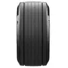 Image de Prometeon - Pneu H02 PRO TRAILER - Longue distance - 385/55R22.5 - 164K - 3Pmsf