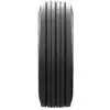 Image de Prometeon - Pneu R02 PROFUEL STEER - Régional - 225/75R17.5 - 129/127M - mS,3Pmsf