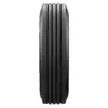 Image de Prometeon - Pneu C02 COACH MULTIAXLE - Autocar - Autobus - 295/80R22.5 - 156/150M - mS,3Pmsf
