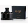 Image de Laura Biagiotti, Roma Homme Noir Extrême 125 ml
