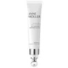 Image de ANNE MÖLLER BLOCKÂGE Moisturizing Eye Contour Gel 15ml