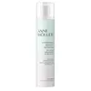 Image de Crème de Jour Anne Möller BLOCKÂGE 100 ML - Marque : Anne Möller - EAN : 8059059001614