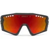 Image de Briko Taiga Sunglasses One Size