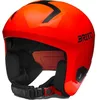 Image de Briko Vulcano 2.0 Helmet 2XL