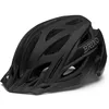 Image de Briko - Helmets, Casque - GISLY - Homme Femme - Vert