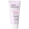 Image de BODY ESSENTIALS crème mains anti-taches 100 ml