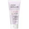 Image de ANNE MÖLLER BODY ESSENTIALS Body Exfoliating Gel-Mousse 200ml