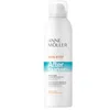 Image de NON STOP spray corporel après-soleil 150 ml