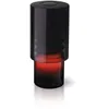 Image de NUNU TRADING Primo Edp Vapo 50 Ml