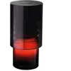 Image de NUNU TRADING Primo Edp Vapo 100 Ml