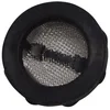 Image de FILTRE TUYAU ENTREE EAU pour LAVE LINGE SCHOLTES - C00005781
