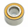 Image de PALIER BA2B 633667 30X60.03X37 POUR LAVE LINGE SCHOLTES - C00026298