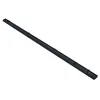 Image de Tableau de bord d'origine Lave-vaisselle C00029540 INDESIT