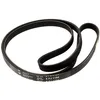 Image de COURROIE 1194 J5 POLY-V L= 1194 MM pour LAVE LINGE SCHOLTES - C00029794