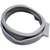 Image de Joint De Porte Ctx