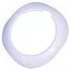 Image de INDESIT C00035765
