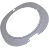 Image de Cadre intérieur de hublot d'origine Lave-linge C00037224 INDESIT