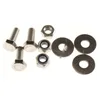 Image de Kit visseries pour croisillon d'origine Machine à laver, Lave-linge C00040130, C00030680 INDESIT Machine à laver, Lave-linge C00040130, C00030680 INDE