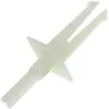 Image de EXPANSEUR pour LAVE LINGE INDESIT - C00055037