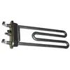 Image de Thermoplongeur 2000 W 230 V 18 Cms