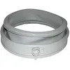 Image de MANCHETTE DE HUBLOT SOUFFLET CUVE pour LAVE LINGE ARISTON - C00056743