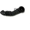 Image de DURITE DETERSIF POUR LAVE LINGE SCHOLTES - C00064528