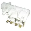 Image de Electrovanne pour lave-linge Whirlpool C00066518