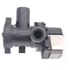 Image de Pompe de vidange d'origine Lave-linge C00064950 INDESIT Lave-linge C00064950 INDESIT