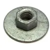 Image de ECROU ROMOB M6X22X1.5 pour LAVE LINGE SCHOLTES - C00065152
