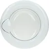 Image de Hublot Machine à laver complet w133uk Ariston Indesit Hotpoint d'origine C00075320