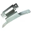 Image de Charnière Machine à laver, Lave-linge C00075325 INDESIT Machine à laver, Lave-linge C00075325 INDESIT