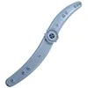 Image de Bras de Lavage Superieur c00075746