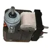 Image de Moteur De Ventilation 230V. 50 Whirlpool C00080766