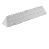Image de Aube de tambour avec contrepoids Machine à laver, Lave-linge C00083894 INDESIT Machine à laver, Lave-linge C00083894 INDESIT