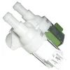 Image de Electrovalve 2v 1e-2u Elbi