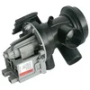 Image de POMPE VIDANGE pour LAVE LINGE INDESIT - C00083942