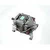 Image de MOTEUR COLLECTEUR 1600 T/MN pour LAVE LINGE INDESIT - C00084588