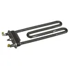 Image de Resistance Thermofusible 1700w/230v+term