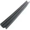 Image de Joint bas de porte d'origine Lave-vaisselle C00091543, C00290248 INDESIT